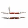 Image 4 : 2 Case XX USA Pocket Knives (1960s)