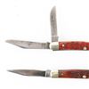 Image 5 : 2 Case XX USA Pocket Knives (1960s)