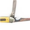 Image 2 : Case XX 32095 Fisherman Knife (1950s)