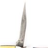 Image 3 : Case XX 32095 Fisherman Knife (1950s)