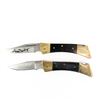 Image 1 : 2 Case XX Model 2159 Folding Knives