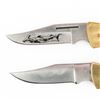 Image 2 : 2 Case XX Model 2159 Folding Knives