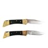 Image 4 : 2 Case XX Model 2159 Folding Knives
