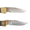 Image 5 : 2 Case XX Model 2159 Folding Knives