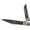 Image 10 : Case XX 6333 Pocket Knife (1940-1964)