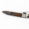 Image 2 : Case XX 6333 Pocket Knife (1940-1964)