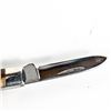 Image 9 : Case XX 6333 Pocket Knife (1940-1964)