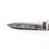 Image 2 : Case XX 6269 Lil Congress Knife (1940-64)