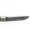 Image 4 : Case XX 6269 Lil Congress Knife (1940-64)