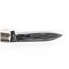 Image 5 : Case XX 6269 Lil Congress Knife (1940-64)