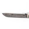 Image 7 : Case XX 6269 Lil Congress Knife (1940-64)