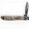 Image 16 : 3 Case XX USA Pocket Knives (2000s)