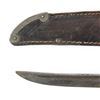Image 2 : 1940s Puma 6309 Scout Hunting Knife