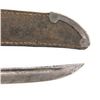 Image 6 : 1940s Puma 6309 Scout Hunting Knife