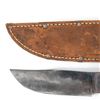 Image 2 : WWII PAL RH-34 Knife w/ Sheath