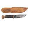 Image 6 : WWII PAL RH-34 Knife w/ Sheath
