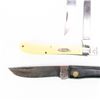 Image 5 : Vintage Blades- Kabar & Case