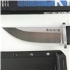 Image 10 : Cold Steel Knife Collection-Mint In Box, Total 6