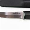 Image 3 : Cold Steel Knife Collection-Mint In Box, Total 6