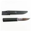 Image 4 : Cold Steel Knife Collection-Mint In Box, Total 6