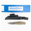 Image 1 : Benchmade Puukko 200 Fixed Blade Knife New In Box