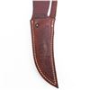 Image 5 : 5 Case XX Factory Leather Knife Sheaths