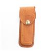 Image 7 : 5 Case XX Factory Leather Knife Sheaths