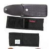 Image 2 : 20 Knife Sheaths and Storage Sleeves