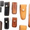 Image 4 : 20 Knife Sheaths and Storage Sleeves