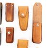 Image 5 : 20 Knife Sheaths and Storage Sleeves