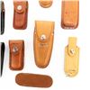 Image 7 : 20 Knife Sheaths and Storage Sleeves
