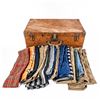 Image 1 : 15 Pocket Knife Cloth Storage Rolls