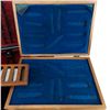 Image 3 : 7 Pocket Knife Display Cases