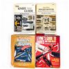 Image 4 : 10 Knife Collector Reference Books