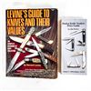 Image 5 : 10 Knife Collector Reference Books
