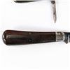 Image 10 : 2 Hibbard Spencer & Bartlett Knives