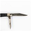 Image 7 : 2 Hibbard Spencer & Bartlett Knives