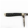 Image 8 : 2 Hibbard Spencer & Bartlett Knives