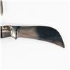 Image 9 : 2 Hibbard Spencer & Bartlett Knives