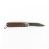 Image 4 : Schrade Presto Paratrooper Switchblade