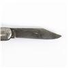 Image 5 : Schrade Presto Paratrooper Switchblade