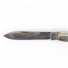 Image 2 : Wester Brothers Germany Whittler Knife