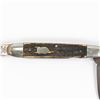Image 3 : Wester Brothers Germany Whittler Knife