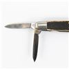 Image 8 : Wester Brothers Germany Whittler Knife