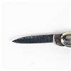 Image 11 : 2 Landers Frary and Clark Pocket Knives