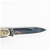 Image 13 : 2 Landers Frary and Clark Pocket Knives