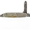 Image 8 : 2 Landers Frary and Clark Pocket Knives