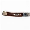 Image 5 : 2 Buck USA Knives and Belt Buckle