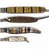 Image 9 : 8 Antique Pocket Knives (1930s-70s)