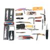 Image 1 : 22 Imported Pocket Knives